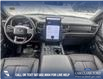 2024 Ford Expedition Max Limited (Stk: 24S2112) in Olds - Image 23 of 24