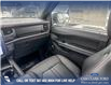 2024 Ford Expedition Max Limited (Stk: 24S2112) in Olds - Image 24 of 24