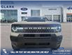2025 Ford Bronco Sport Big Bend (Stk: 25S1681) in Olds - Image 2 of 25