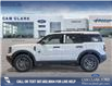 2025 Ford Bronco Sport Big Bend (Stk: 25S1681) in Olds - Image 3 of 25