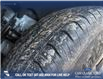 2025 Ford Bronco Sport Big Bend (Stk: 25S1681) in Olds - Image 7 of 25