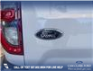2025 Ford Bronco Sport Big Bend (Stk: 25S1681) in Olds - Image 9 of 25