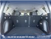 2025 Ford Bronco Sport Big Bend (Stk: 25S1681) in Olds - Image 12 of 25