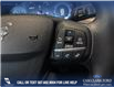 2025 Ford Bronco Sport Big Bend (Stk: 25S1681) in Olds - Image 16 of 25