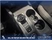 2025 Ford Bronco Sport Big Bend (Stk: 25S1681) in Olds - Image 18 of 25