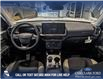 2025 Ford Bronco Sport Big Bend (Stk: 25S1681) in Olds - Image 24 of 25