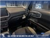 2025 Ford Bronco Sport Big Bend (Stk: 25S1681) in Olds - Image 25 of 25