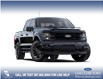 2025 Ford F-150 XLT (Stk: 25AT4060) in Airdrie - Image 4 of 7
