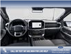 2025 Ford F-150 XLT (Stk: 25AT4060) in Airdrie - Image 6 of 7