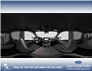 2025 Ford F-150 XLT (Stk: 25AT4060) in Airdrie - Image 7 of 7