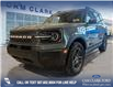 2025 Ford Bronco Sport Big Bend (Stk: 25S2362) in Olds - Image 1 of 25