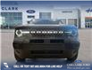 2025 Ford Bronco Sport Big Bend (Stk: 25S2362) in Olds - Image 2 of 25