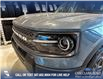 2025 Ford Bronco Sport Big Bend (Stk: 25S2362) in Olds - Image 8 of 25