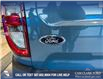 2025 Ford Bronco Sport Big Bend (Stk: 25S2362) in Olds - Image 9 of 25