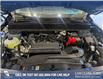 2025 Ford Bronco Sport Big Bend (Stk: 25S2362) in Olds - Image 10 of 25