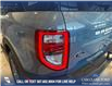 2025 Ford Bronco Sport Big Bend (Stk: 25S2362) in Olds - Image 11 of 25