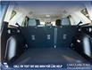 2025 Ford Bronco Sport Big Bend (Stk: 25S2362) in Olds - Image 12 of 25
