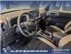 2025 Ford Bronco Sport Big Bend (Stk: 25S2362) in Olds - Image 13 of 25