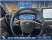 2025 Ford Bronco Sport Big Bend (Stk: 25S2362) in Olds - Image 14 of 25