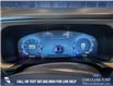 2025 Ford Bronco Sport Big Bend (Stk: 25S2362) in Olds - Image 15 of 25