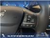 2025 Ford Bronco Sport Big Bend (Stk: 25S2362) in Olds - Image 16 of 25