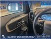 2025 Ford Bronco Sport Big Bend (Stk: 25S2362) in Olds - Image 17 of 25