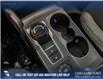 2025 Ford Bronco Sport Big Bend (Stk: 25S2362) in Olds - Image 18 of 25