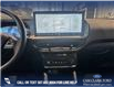 2025 Ford Bronco Sport Big Bend (Stk: 25S2362) in Olds - Image 19 of 25