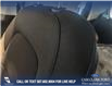2025 Ford Bronco Sport Big Bend (Stk: 25S2362) in Olds - Image 20 of 25