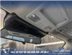2025 Ford Bronco Sport Big Bend (Stk: 25S2362) in Olds - Image 21 of 25
