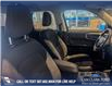 2025 Ford Bronco Sport Big Bend (Stk: 25S2362) in Olds - Image 22 of 25