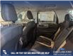 2025 Ford Bronco Sport Big Bend (Stk: 25S2362) in Olds - Image 23 of 25