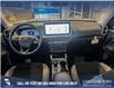 2025 Ford Bronco Sport Big Bend (Stk: 25S2362) in Olds - Image 24 of 25