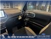2025 Ford Bronco Sport Big Bend (Stk: 25S2362) in Olds - Image 25 of 25