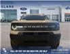 2025 Ford Bronco Sport Big Bend (Stk: 25S3107) in Olds - Image 2 of 25
