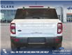 2025 Ford Bronco Sport Big Bend (Stk: 25S3107) in Olds - Image 5 of 25