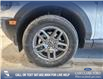 2025 Ford Bronco Sport Big Bend (Stk: 25S3107) in Olds - Image 6 of 25