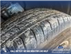 2025 Ford Bronco Sport Big Bend (Stk: 25S3107) in Olds - Image 7 of 25