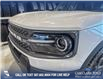 2025 Ford Bronco Sport Big Bend (Stk: 25S3107) in Olds - Image 8 of 25