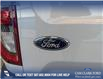 2025 Ford Bronco Sport Big Bend (Stk: 25S3107) in Olds - Image 9 of 25