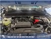 2025 Ford Bronco Sport Big Bend (Stk: 25S3107) in Olds - Image 10 of 25