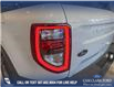 2025 Ford Bronco Sport Big Bend (Stk: 25S3107) in Olds - Image 11 of 25