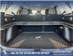 2025 Ford Bronco Sport Big Bend (Stk: 25S3107) in Olds - Image 12 of 25