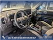 2025 Ford Bronco Sport Big Bend (Stk: 25S3107) in Olds - Image 13 of 25