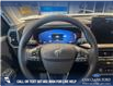 2025 Ford Bronco Sport Big Bend (Stk: 25S3107) in Olds - Image 14 of 25