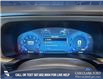 2025 Ford Bronco Sport Big Bend (Stk: 25S3107) in Olds - Image 15 of 25