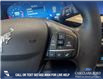 2025 Ford Bronco Sport Big Bend (Stk: 25S3107) in Olds - Image 16 of 25