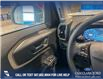 2025 Ford Bronco Sport Big Bend (Stk: 25S3107) in Olds - Image 17 of 25