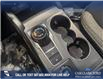 2025 Ford Bronco Sport Big Bend (Stk: 25S3107) in Olds - Image 18 of 25