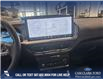 2025 Ford Bronco Sport Big Bend (Stk: 25S3107) in Olds - Image 19 of 25